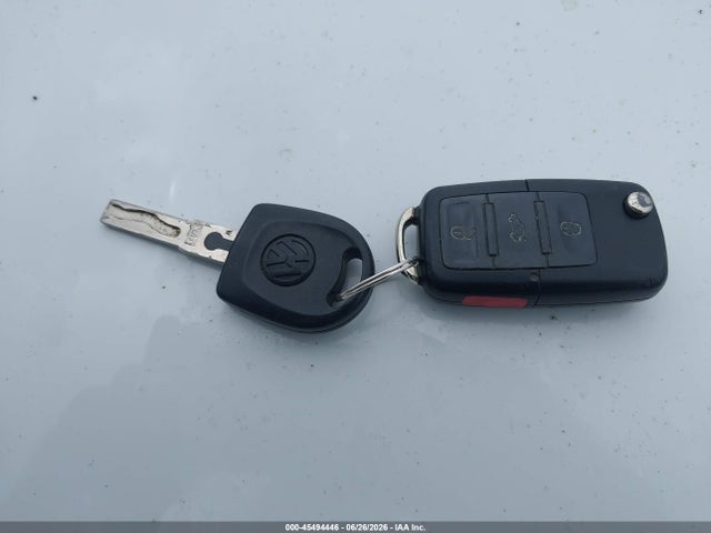 Продаж на аукціоні авто 2006 Volkswagen New Beetle 2.5, vin: 3VWRW31C16M424046, номер лоту: 45494446