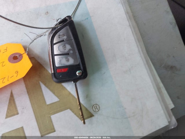 45494454 :رقم المزاد ، 1FMHK8D87CGA34133 vin ، 2012 Ford Explorer Xlt مزاد بيع