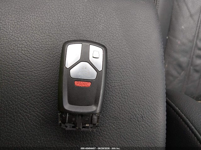 Продажа на аукционе авто 2020 Audi Q5 Premium 45 Tfsi Quattro S Tronic, vin: WA1ANAFY0L2082212, номер лота: 45494457