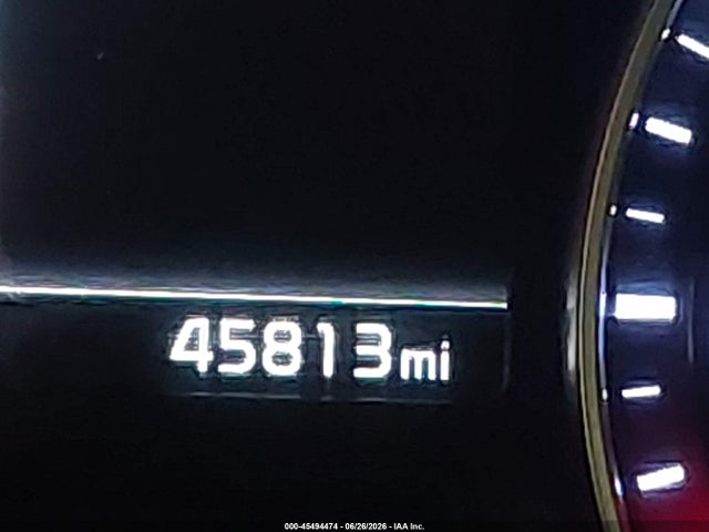 45494474 :رقم المزاد ، 3KPF54AD2PE533540 vin ، 2023 Kia Forte Gt-line مزاد بيع