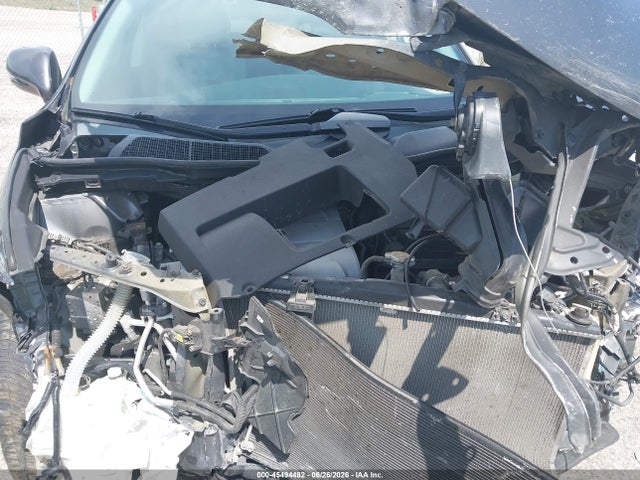 Aukcja sprzedaży 2015 Lexus Rx 350, vin: 2T2BK1BA4FC320804, numer aukcji: 45494482