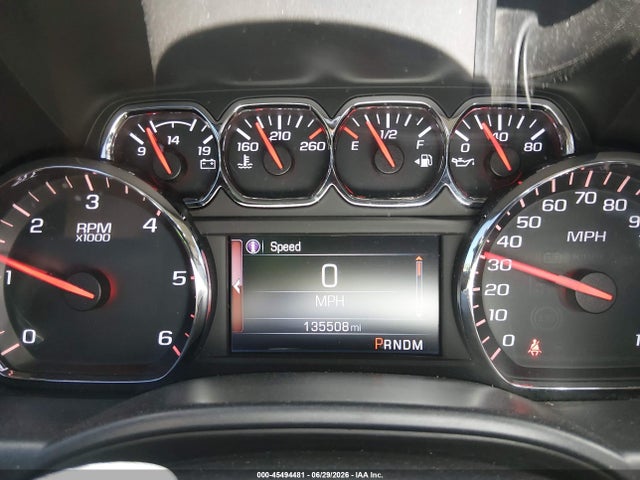 GMC Sierra 1500 Sle 2014 1GTV2UEC9EZ213932 Image 7