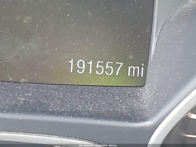 45494483 :رقم المزاد ، 1FMCU0H92DUC79904 vin ، 2013 Ford Escape Sel مزاد بيع