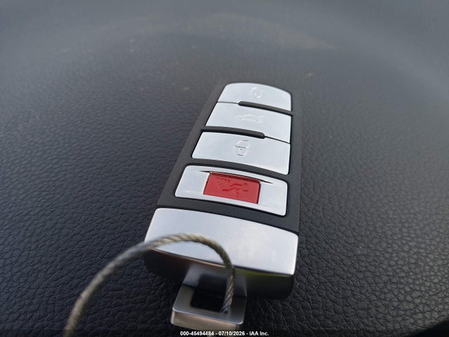 Продажа на аукционе авто 2012 Volkswagen Cc Sport, vin: WVWMN7AN0CE504139, номер лота: 45494484