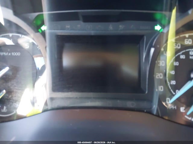 Ford Ranger Xlt 2020 1FTER4EH8LLA59186 Image 14