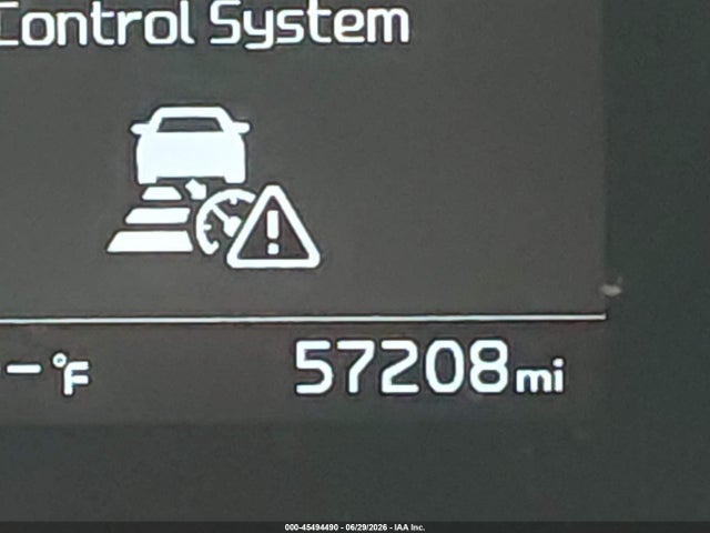 KIA Telluride Ex 2021 5XYP34HC2MG138683 Image 16