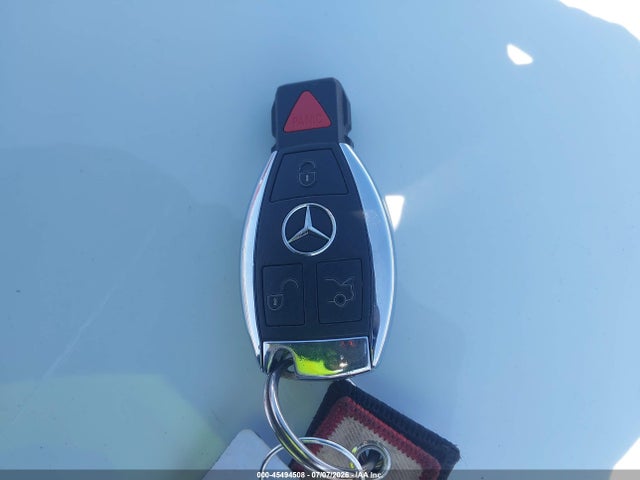 45494508 :رقم المزاد ، 55SWF8HB7GU106890 vin ، 2016 Mercedes-benz Amg C 63 S مزاد بيع