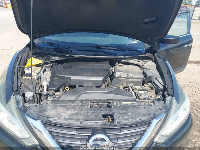 Nissan Altima 2.5 S 2017 1N4AL3AP9HC140637 Image 10
