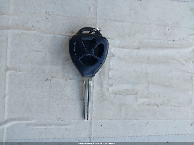 2009 Toyota Camry Le მანქანა იყიდება აუქციონზე, vin: 4T1BE46K69U846693, აუქციონის ნომერი: 45494514