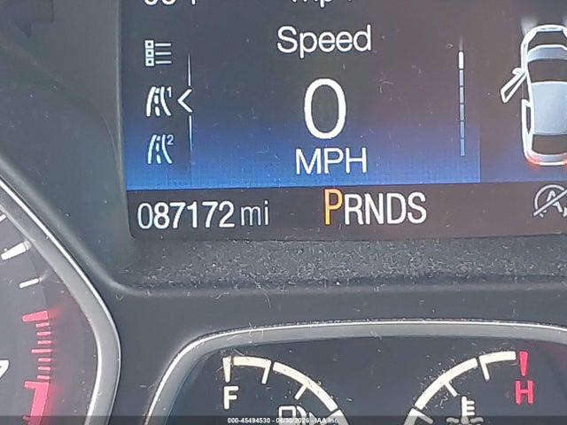 Ford ESCAPE SE 2019 1FMCU9GD0KUA07763 Image 15