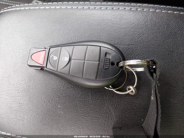 Jeep Cherokee Latitude 4x4 2019 1C4PJMCB6KD343634 Image 11
