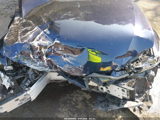 Продажа на аукционе авто 2019 Lexus Is 300, vin: JTHC81D27K5037140, номер лота: 45494548