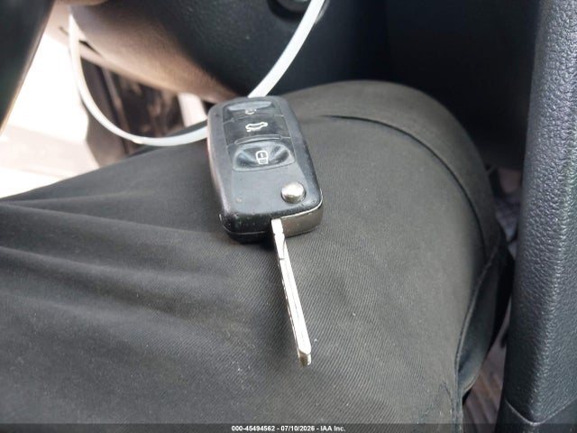 Продаж на аукціоні авто 2014 Volkswagen Passat 1.8t Wolfsburg Edition, vin: 1VWAT7A3XEC060318, номер лоту: 45494562