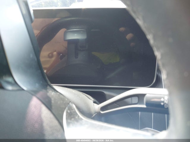 Aukcja sprzedaży 2024 Mercedes-benz C 300, vin: W1KAF4HB2RR202093, numer aukcji: 45494583