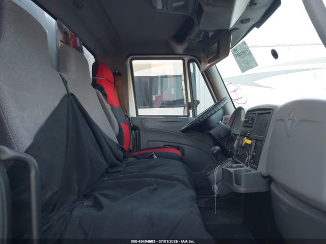 Продаж на аукціоні авто 2019 International Durastar 4300, vin: 3HAMMMMLXKL452394, номер лоту: 45494603