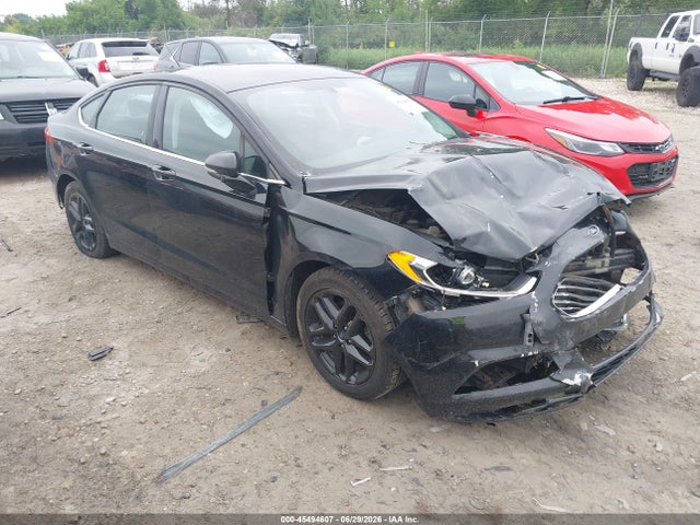 2016 3FA6P0H74GR115059 главное изображение
