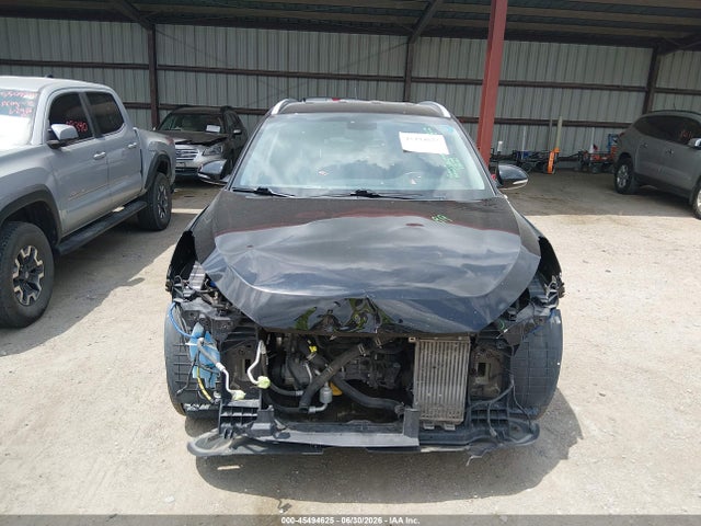 Hyundai Tucson Sport 2016 KM8J3CA25GU161262 Image 13