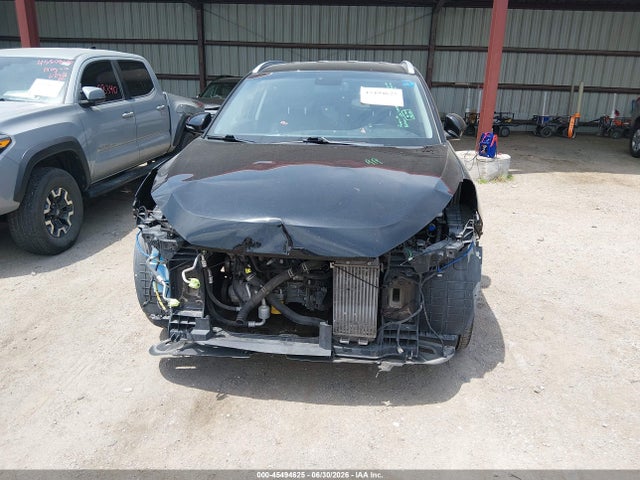 Hyundai Tucson Sport 2016 KM8J3CA25GU161262 Image 18