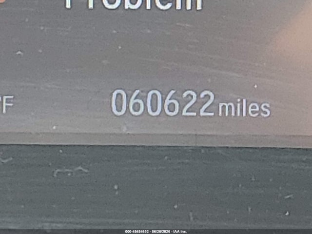 Honda Cr-v Ex-l 2019 2HKRW2H86KH661582 Image 16