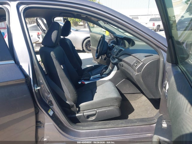 1HGCR2F3XEA122447 Honda ACCORD LX
