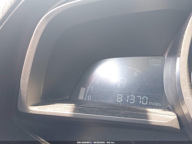 Toyota YARIS L 2019 3MYDLBYV4KY515677 Image 15