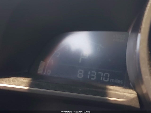 Toyota YARIS L 2019 3MYDLBYV4KY515677 Image 7