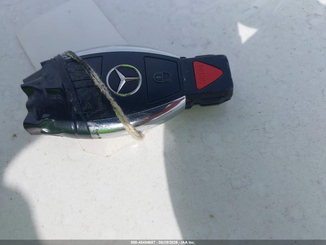 2014 Mercedes-benz Ml 350 4matic მანქანა იყიდება აუქციონზე, vin: 4JGDA5HB4EA421282, აუქციონის ნომერი: 45494687