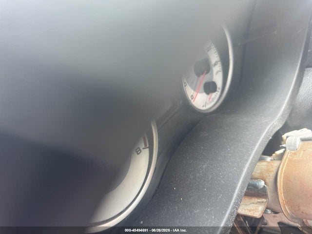45494691 :رقم المزاد ، JF1GJAC62EH011646 vin ، 2014 Subaru Impreza 2.0i Premium مزاد بيع