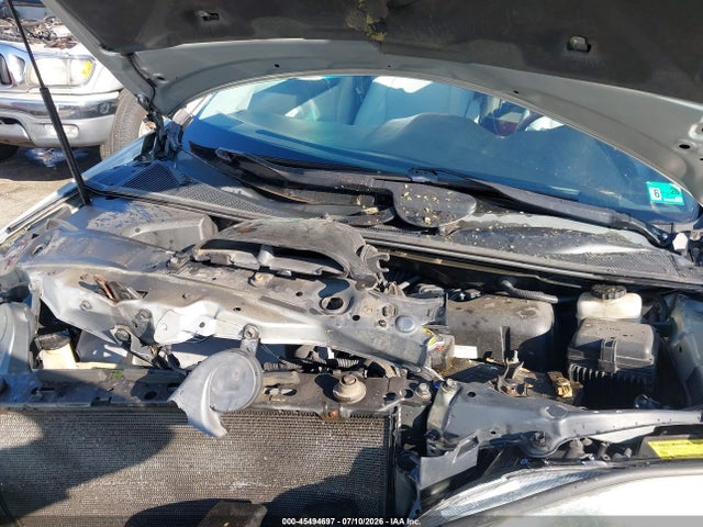 45494697 :رقم المزاد ، 2T2HK31U08C053102 vin ، 2008 Lexus Rx 350 مزاد بيع