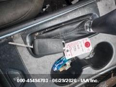 Aukcja sprzedaży 2017 Chevrolet Impala 1fl, vin: 2G11X5SA5H9102536, numer aukcji: 45494703