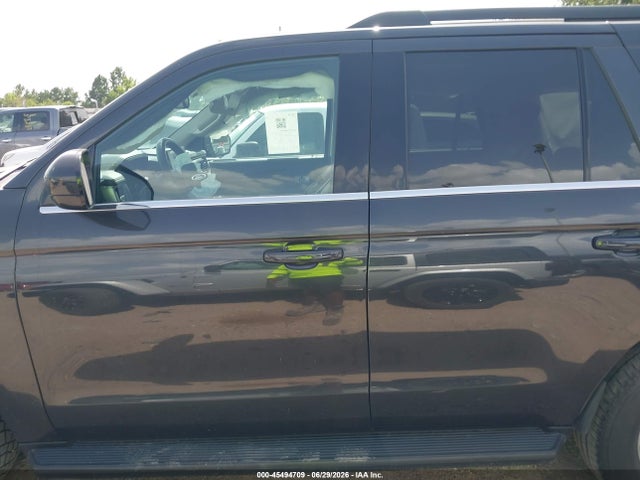 Ford Expedition Xlt 2024 1FMJU1H81REA65864 Image 14