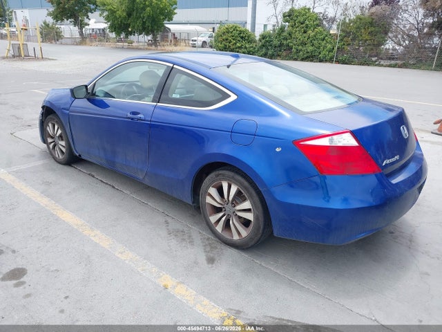 Aukcja sprzedaży 2008 Honda Accord 2.4 Ex-l, vin: 1HGCS12828A012853, numer aukcji: 45494713