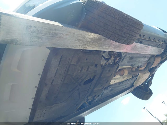 Ford ESCAPE SE 2017 1FMCU0G98HUE74431 Image 12