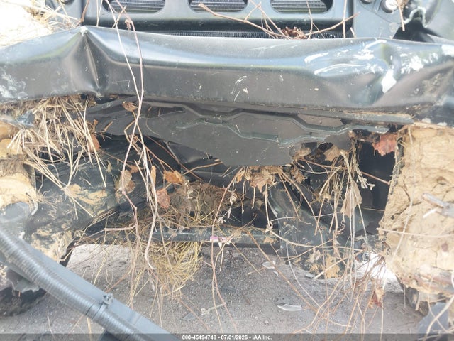 Aukcja sprzedaży 2026 Ram 2500 Tradesman  4x4 6'4 Box, vin: 3C6UR5CJ0TG252394, numer aukcji: 45494748