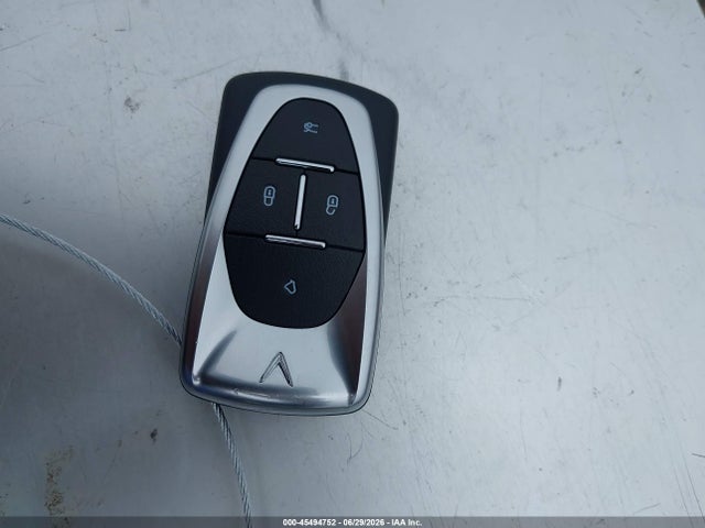 Vinfast Vf 8 Plus 2023 RLLV1AFA2PH001273 Image 11