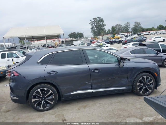 Vinfast Vf 8 Plus 2023 RLLV1AFA2PH001273 Image 13