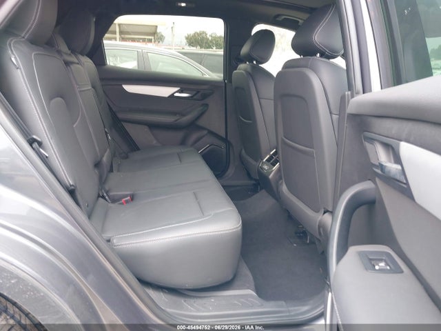 Vinfast Vf 8 Plus 2023 RLLV1AFA2PH001273 Image 8