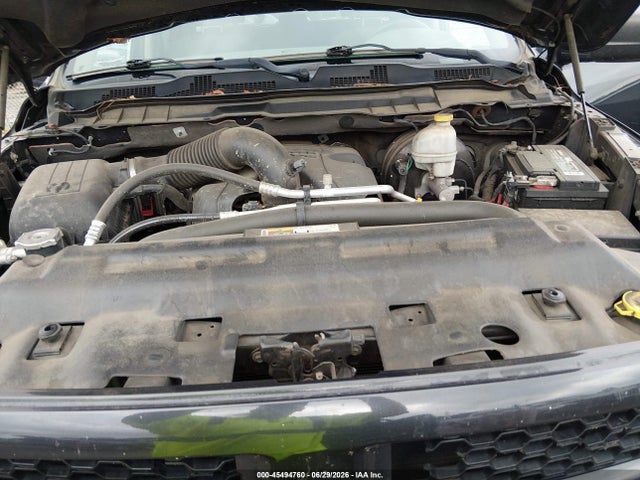 Aukcja sprzedaży 2015 Ram 1500 Express, vin: 1C6RR7KT6FS526814, numer aukcji: 45494760