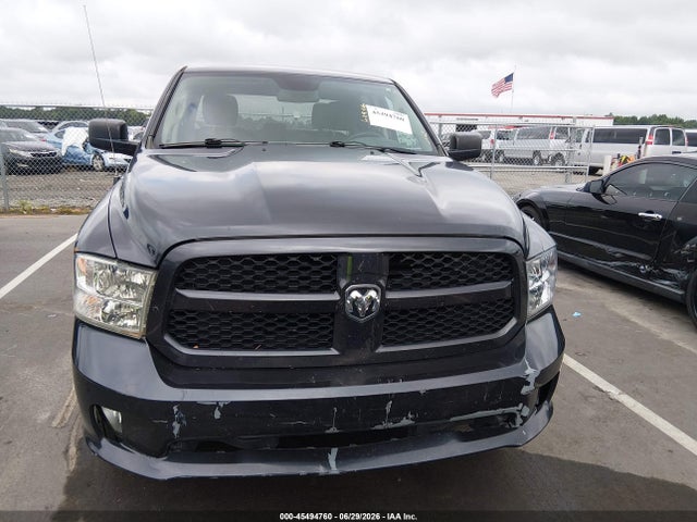 Aukcja sprzedaży 2015 Ram 1500 Express, vin: 1C6RR7KT6FS526814, numer aukcji: 45494760