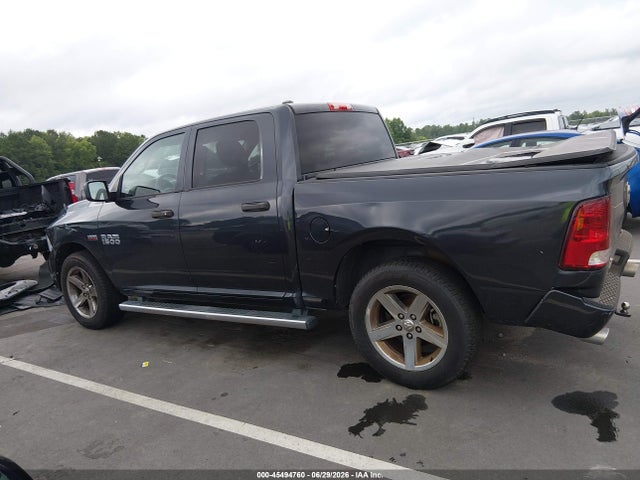 Aukcja sprzedaży 2015 Ram 1500 Express, vin: 1C6RR7KT6FS526814, numer aukcji: 45494760