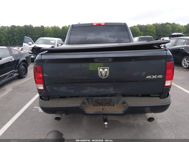 Aukcja sprzedaży 2015 Ram 1500 Express, vin: 1C6RR7KT6FS526814, numer aukcji: 45494760