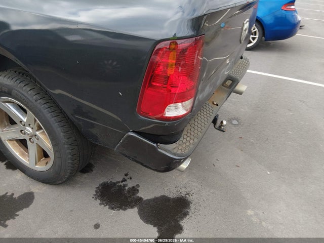 Aukcja sprzedaży 2015 Ram 1500 Express, vin: 1C6RR7KT6FS526814, numer aukcji: 45494760