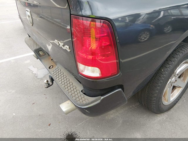 Aukcja sprzedaży 2015 Ram 1500 Express, vin: 1C6RR7KT6FS526814, numer aukcji: 45494760