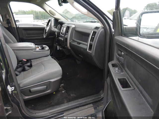 Aukcja sprzedaży 2015 Ram 1500 Express, vin: 1C6RR7KT6FS526814, numer aukcji: 45494760