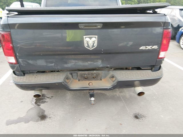 Aukcja sprzedaży 2015 Ram 1500 Express, vin: 1C6RR7KT6FS526814, numer aukcji: 45494760