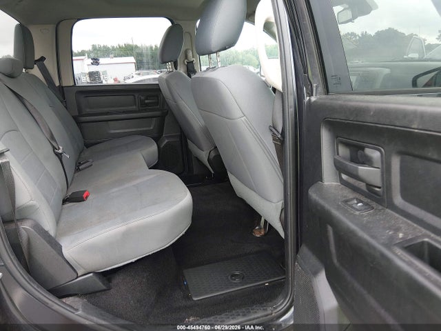 Aukcja sprzedaży 2015 Ram 1500 Express, vin: 1C6RR7KT6FS526814, numer aukcji: 45494760