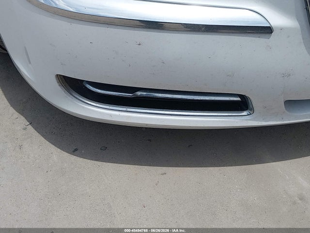 45494768 :رقم المزاد ، 2C3CCAAGXEH378100 vin ، 2014 Chrysler 300 مزاد بيع