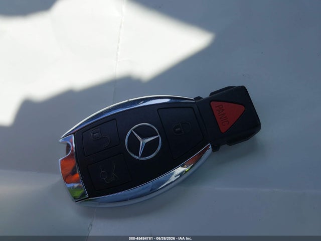 Mercedes-Benz CLS 550 2014 WDDLJ7DB0EA082804 Image 11