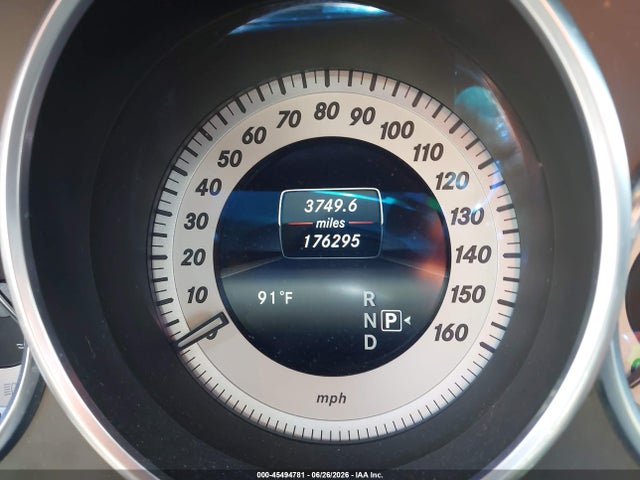 Mercedes-Benz CLS 550 2014 WDDLJ7DB0EA082804 Image 16