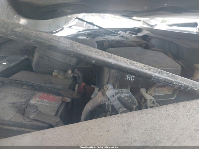 Toyota CAMRY LE 2014 4T4BF1FK4ER371511 Image 10